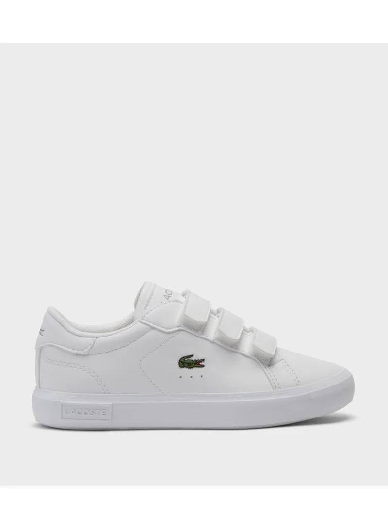 LACOSTE Powercourt 225 2 Sneakers