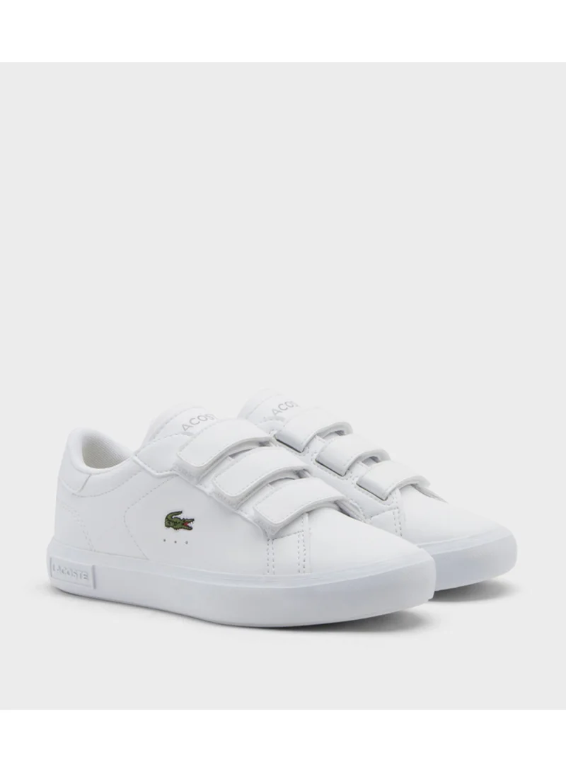 LACOSTE Powercourt 225 2 Sneakers