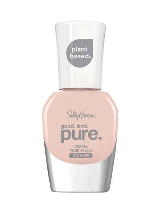 130 Romantic Peach