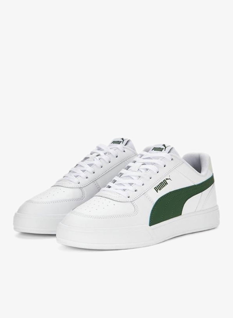 PUMA Caven Trainers - Image 2