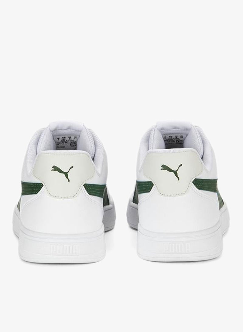 PUMA Caven Trainers - Image 3