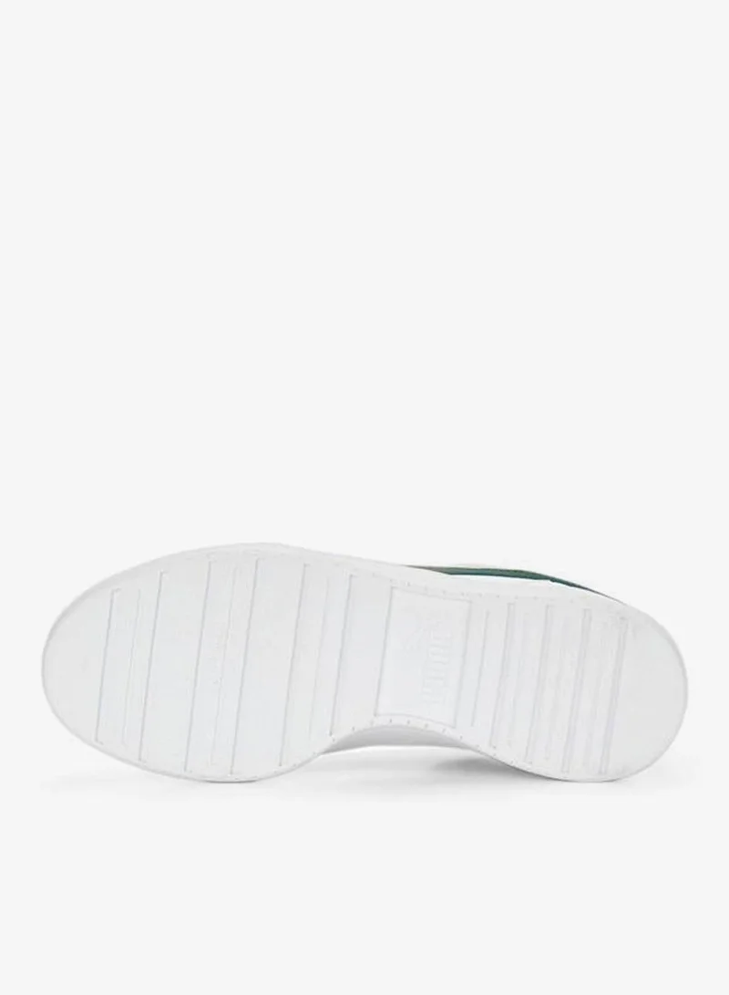 Caven Trainers