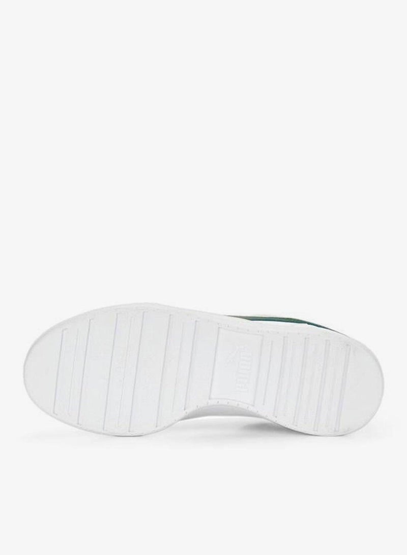 PUMA Caven Trainers - Image 1