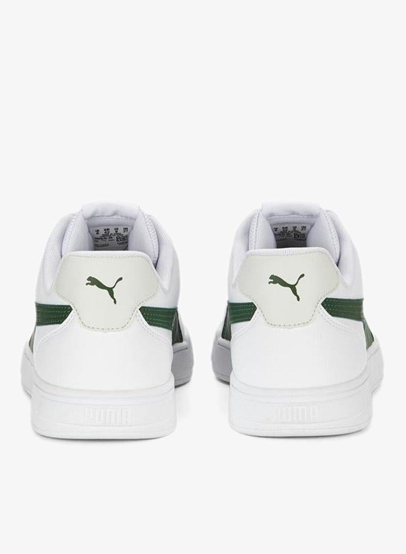 PUMA Caven Trainers - Image 4