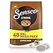 Senseo Coffee Pods  48 Pods  Different Flavor  Imported from Netherlands Mocca 48 - Image 2