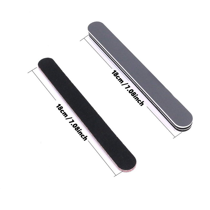 Rustark طقم أدوات نموذج غندام 9 قطع من راستارك للهوايات، مجموعة للبناء والإصلاح والتصليح للأطفال - Image 2