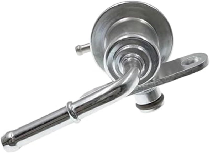 QASULER Fuel Pressure Regulator for Mitsubishi - Image 3
