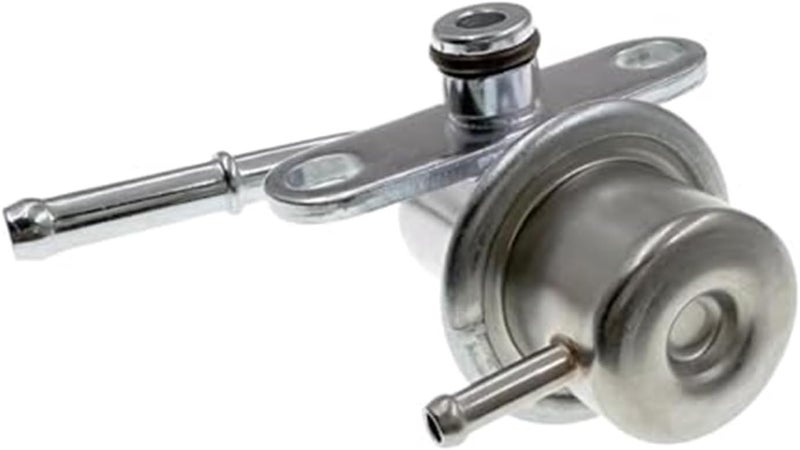 QASULER Fuel Pressure Regulator for Mitsubishi - Image 4