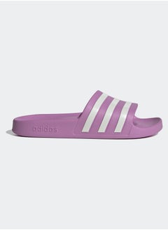 Adilette Aqua Slides