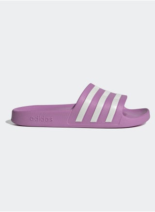 Adilette Aqua Slides - pzsku/ZD7A655BBD4191B4AF849Z/45/_/1729418700/34b3c739-ecfc-4e14-ac34-d55d8308b355