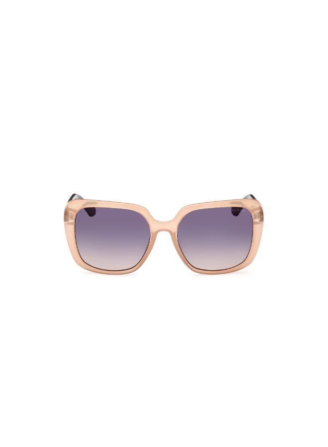 GUESS Oversized Sunglasses - Image 1