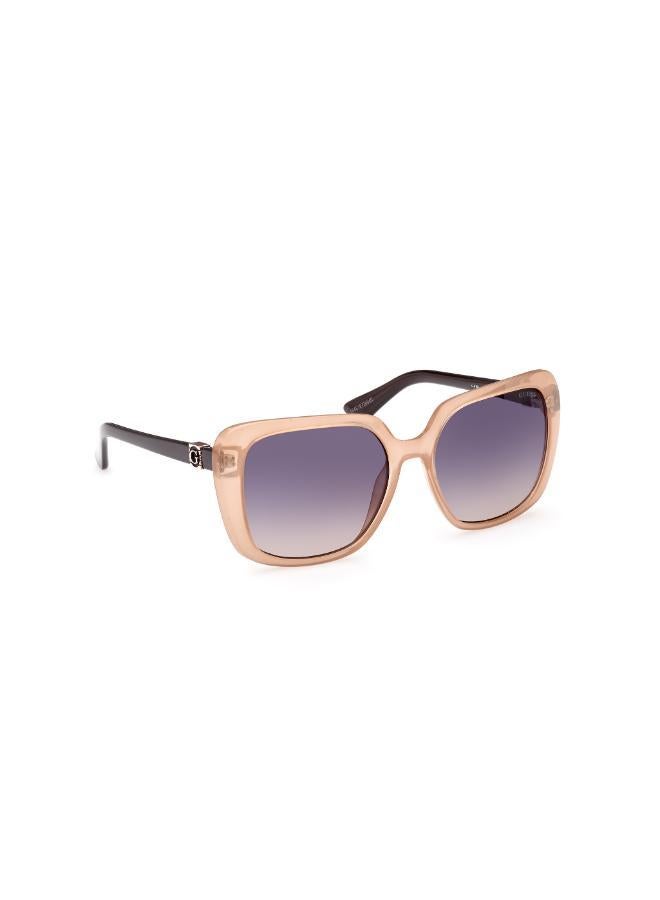 GUESS Oversized Sunglasses - Image 3
