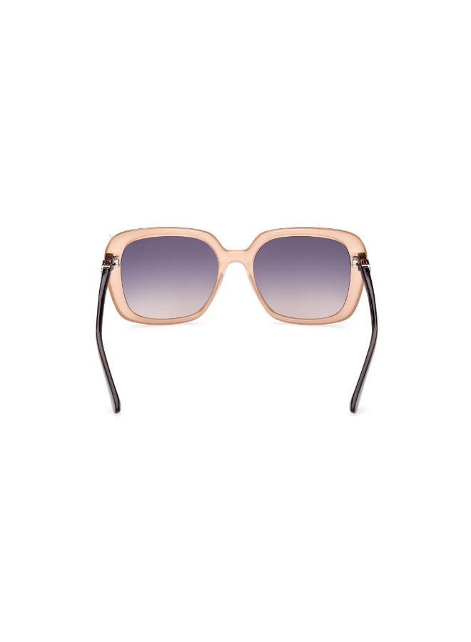 GUESS Oversized Sunglasses - Image 2