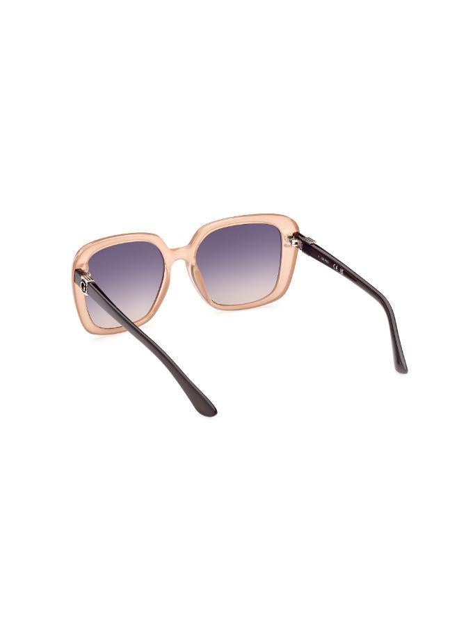 GUESS Oversized Sunglasses - Image 5