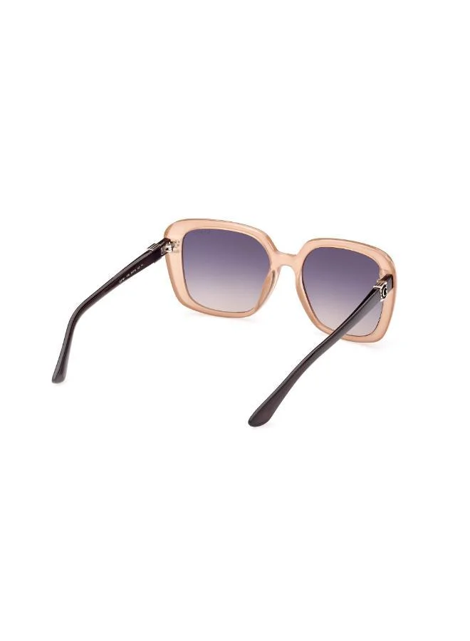 GUESS  Oversized Sunglasses for Women | Best Price UAE