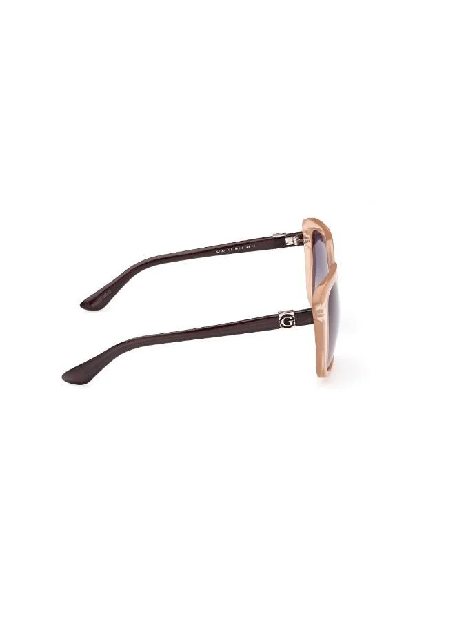 GUESS  Oversized Sunglasses for Women | Best Price UAE
