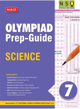 Olympiad Prep-Guide Science Class - 7, NSO Chapterwise Previous Year Question Paper For 2022-23 Exam - pzsku/ZD7A68B3AB2BF10CDD72FZ/45/_/1731338794/ffec7b65-813b-43fe-8b86-c89339bbc325