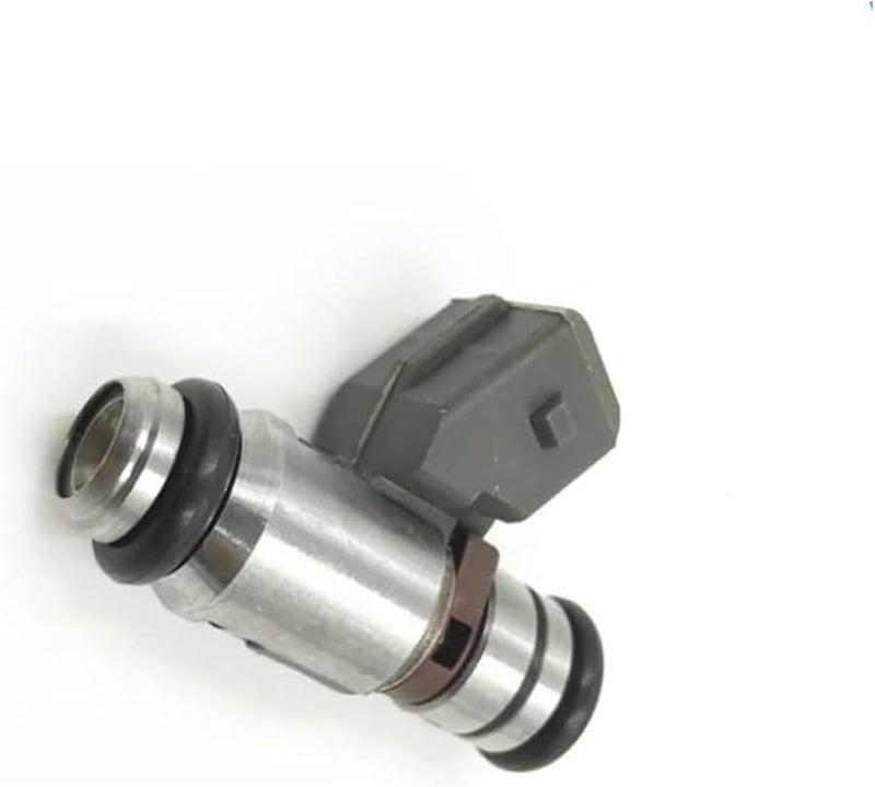 Metal Car Fuel Injector Nozzle Replacement for A2 Iwp058 Petrol Engine Accessories - Image 3