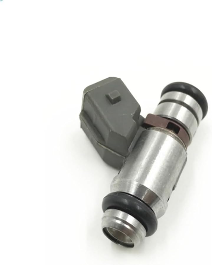 Metal Car Fuel Injector Nozzle Replacement for A2 Iwp058 Petrol Engine Accessories - Image 1