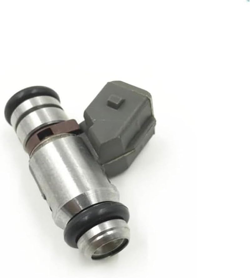 Metal Car Fuel Injector Nozzle Replacement for A2 Iwp058 Petrol Engine Accessories - Image 4