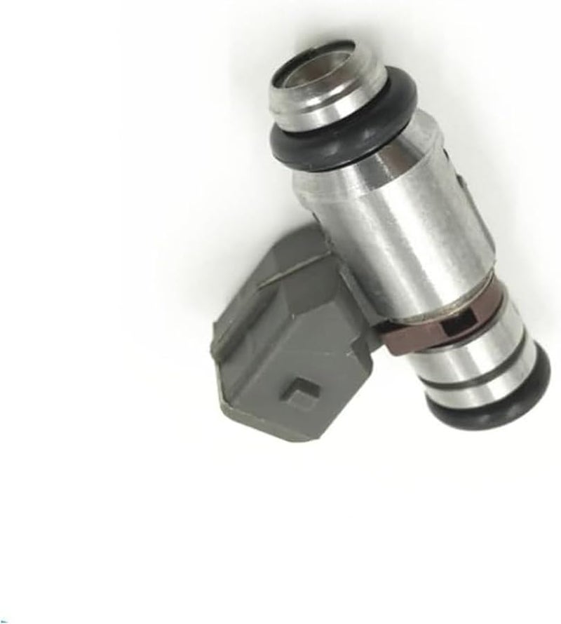 Metal Car Fuel Injector Nozzle Replacement for A2 Iwp058 Petrol Engine Accessories - Image 5
