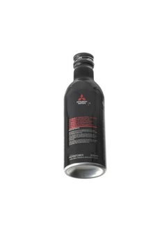 Mitsubishi Mitsubishi injector and fuel system cleaner, complete cycle  - Image 1