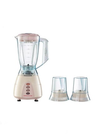 خلاط كهربائي ، 2 مطحنة 1.5 L 500.0 W MX5200/2 متعدد الألوان - pzsku/ZD7A6CEB4D204DEE67D86Z/45/_/1709248533/9ee2661d-edd7-40b3-8cdb-e0d61014cc88