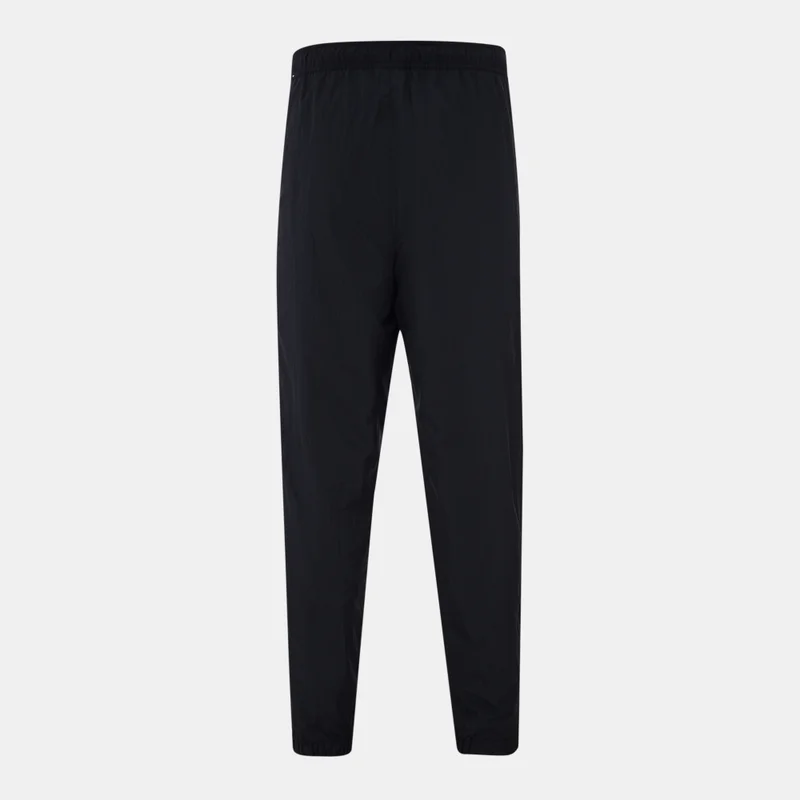 Jordan Men's NBA Los Angeles Lakers Jam Basketball Pants