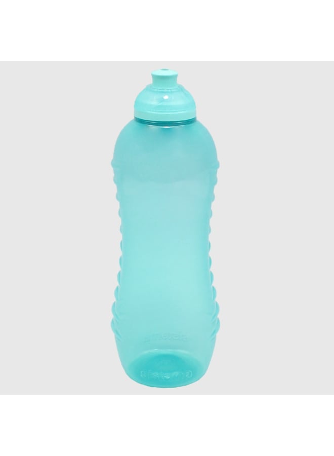 sistema TEAL SISTEMA HYDRATION 620ML SQUEEZE BOTTLE - Image 1