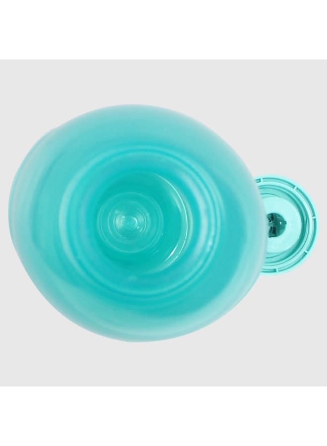 sistema TEAL SISTEMA HYDRATION 620ML SQUEEZE BOTTLE - Image 2