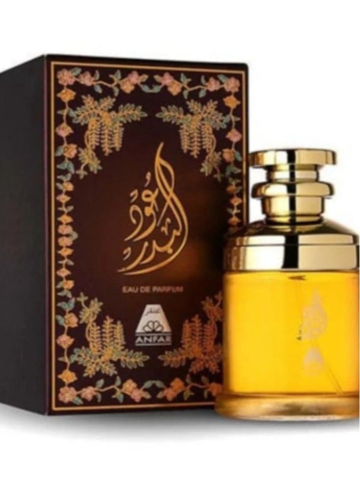 Anfar Oud Al Badar EDP 60ml