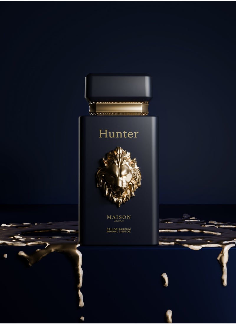 Hunter Eau de Parfum 100ml - pzsku/ZD7A738FC2B1F26DA3DFBZ/45/_/1727444218/1c21a018-94a1-4093-9d84-7b7b8e928f3a