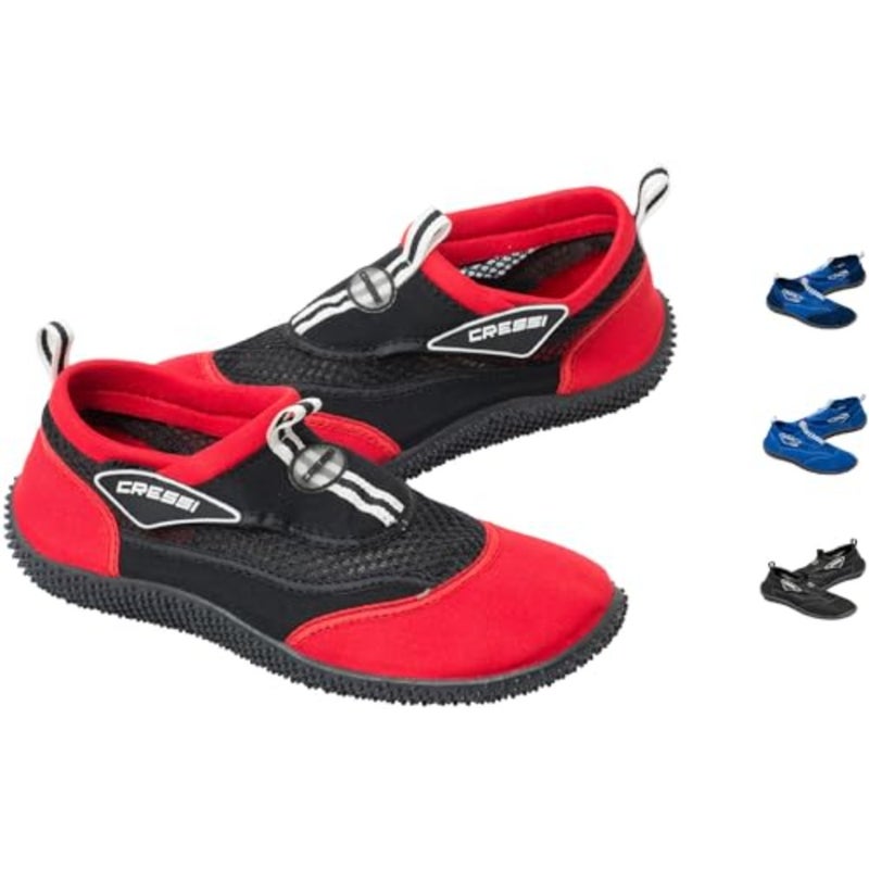 Reef unisexadult Men Water Shoes - Image 1