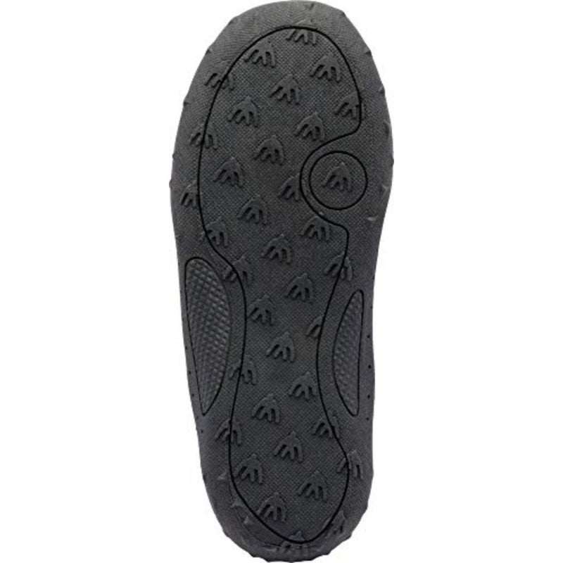 Reef unisexadult Men Water Shoes - Image 4