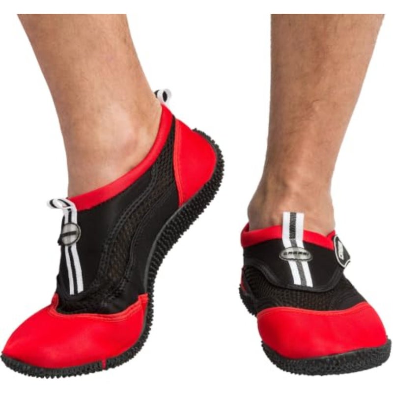 Reef unisexadult Men Water Shoes - Image 2