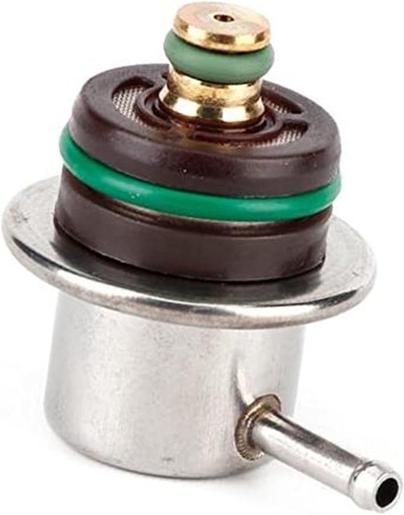 Wivplex Car Fuel Pressure Regulator Adjuster - Image 1