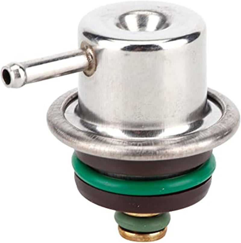 Wivplex Car Fuel Pressure Regulator Adjuster - Image 2
