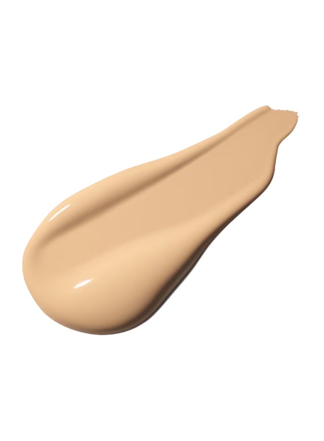 MAC Cosmetics فوندشن ستوديو فيكس فلويد SPF 15 NC16 - Image 2