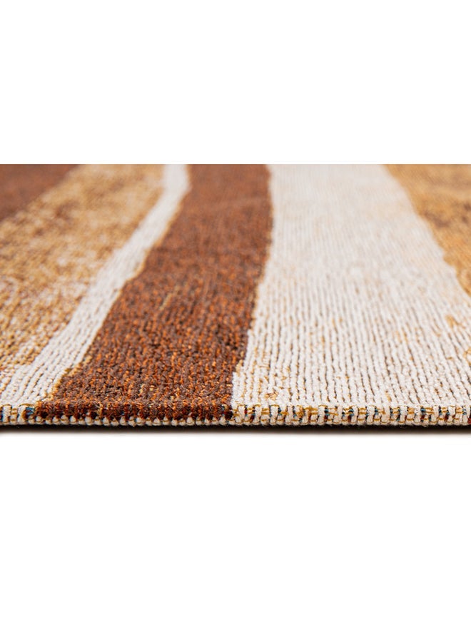 النساجون الشرقيون سجادة ريفا جوبلين من النساجون الشرقيون – 155 × 235 سم - Image 3