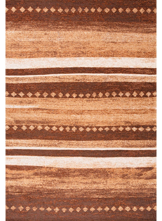 النساجون الشرقيون سجادة ريفا جوبلين من النساجون الشرقيون – 155 × 235 سم - Image 2