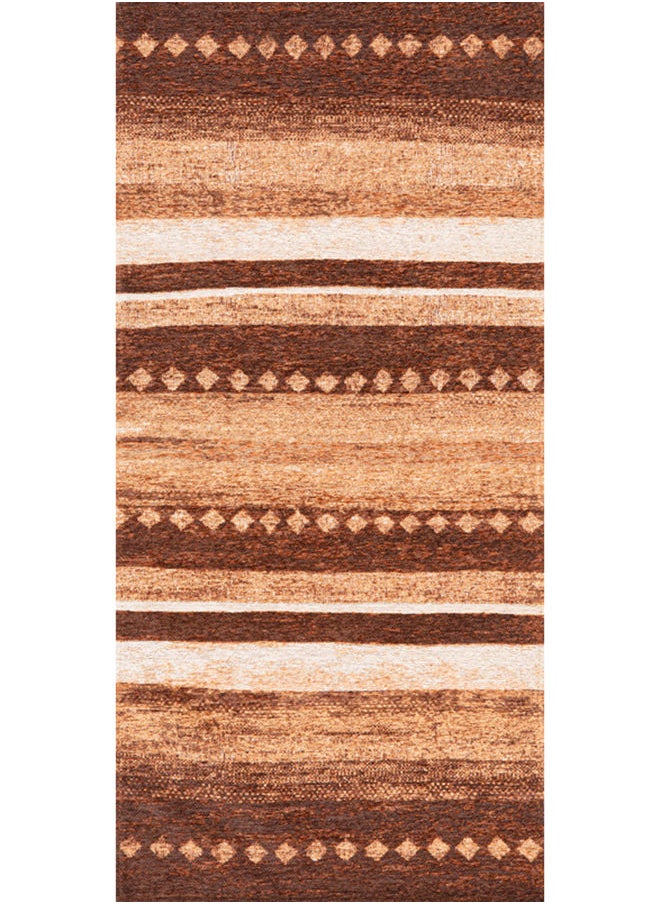 Riva Joplin Rugs - pzsku/ZD7A80AC0D09AFA91E882Z/45/_/1689588105/89009dba-51c7-49a3-b804-aecbe86b7147