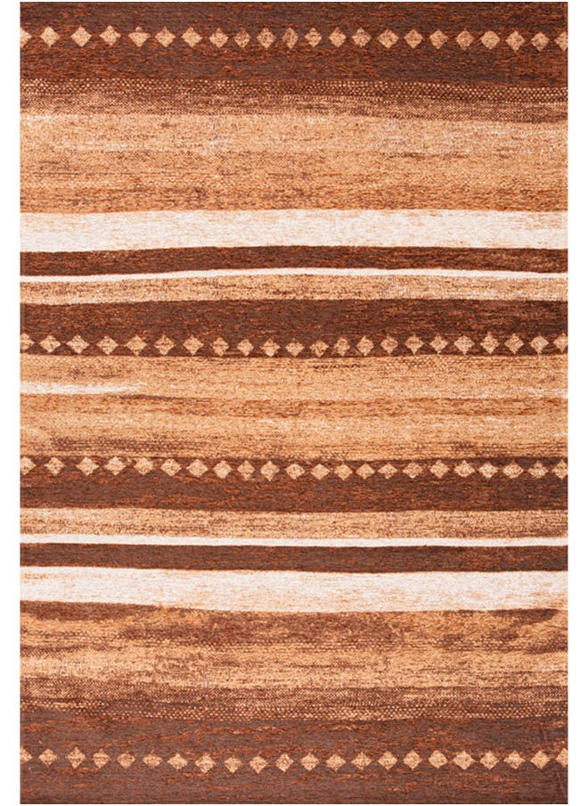 Riva Joplin Rugs - pzsku/ZD7A80AC0D09AFA91E882Z/45/_/1689588106/6a08c3ed-6e62-4857-b358-47d80215a686