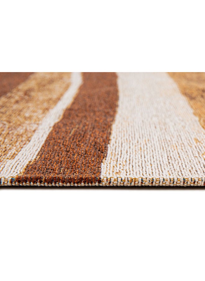 Riva Joplin Rugs - pzsku/ZD7A80AC0D09AFA91E882Z/45/_/1689588107/07838188-a6f5-47e9-9e6a-7d813aae3c0d