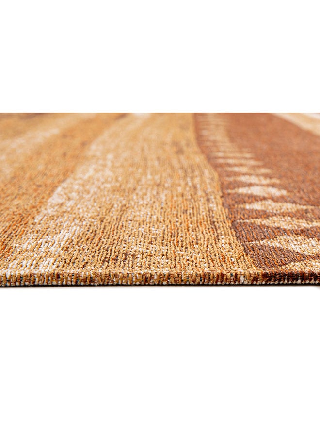 Riva Joplin Rugs - pzsku/ZD7A80AC0D09AFA91E882Z/45/_/1689588107/d39f5feb-e720-49c5-8695-9e8986d67373