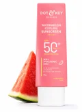 Dot & Key Watermelon Sunscreen 50gm