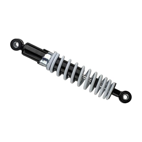 RedCap 10" 11" Adjustable Front Shock 2pcs set for 50cc 70cc 90cc 110cc 125cc KID Quad ATV Go Kart Coolster TaTao - Image 5