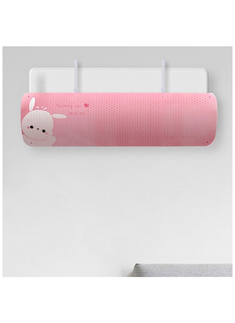 Generic A wonderful product for distributing the air conditioning fragrance with effective, transparent transparency directly on you.  - Image 1