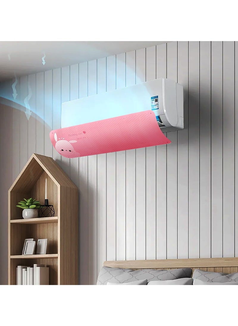 Generic A wonderful product for distributing the air conditioning fragrance with effective, transparent transparency directly on you.  - Image 2