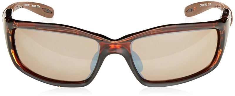 Crossfire نظارات أمان كروس فاير 2117 - Image 2