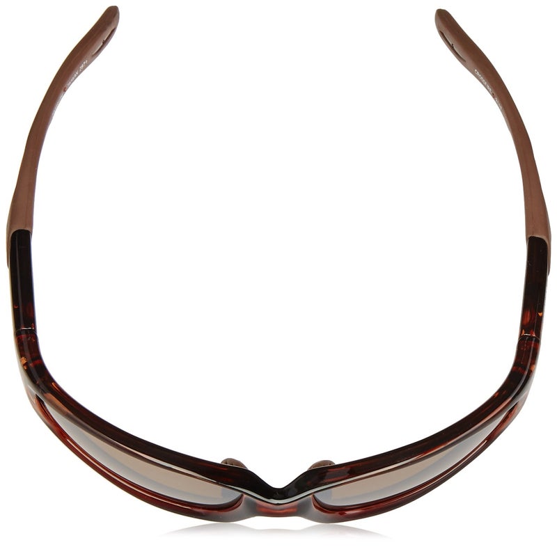 Crossfire نظارات أمان كروس فاير 2117 - Image 4